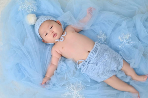 浮梁子宫内膜欠均匀已怀孕 浮梁子宫内膜欠均匀已怀孕