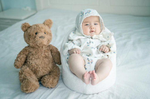 浮梁孕妇初期检查项目 浮梁孕妇初期检查项目