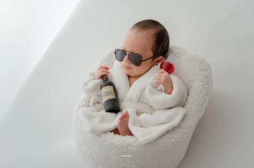 浮梁孕妇什么时候吸氧 浮梁孕妇什么时候吸氧