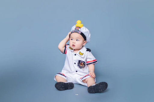 浮梁刚开始怀孕的迹象 浮梁刚开始怀孕的迹象