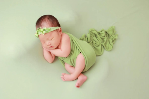 浮梁宝宝消化不良 浮梁宝宝消化不良